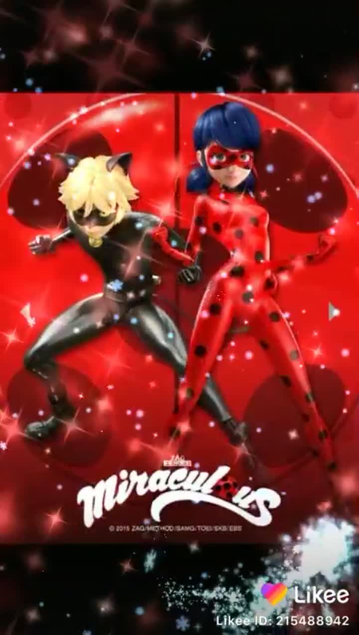 Mi caja miraculous | Wiki | •Miraculous Ladybug Español• Amino