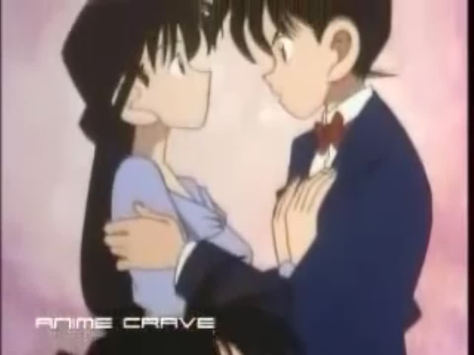 amino-Jasmin♡GIN_DetectivConan-c5578b2c