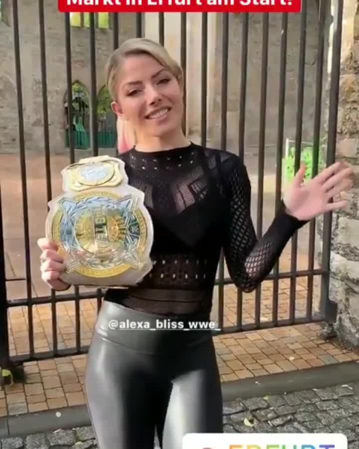 amino-❤ALEXA BLISS❤-8ca06c18