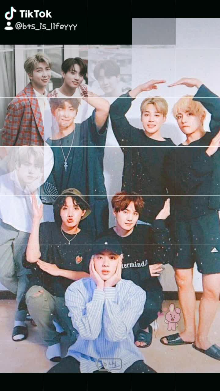 amino-BTS_is_LiFeYy♥️-7a74d884