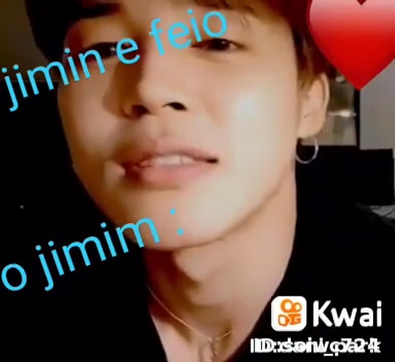 amino-*Taehyung*-1fe0d97c