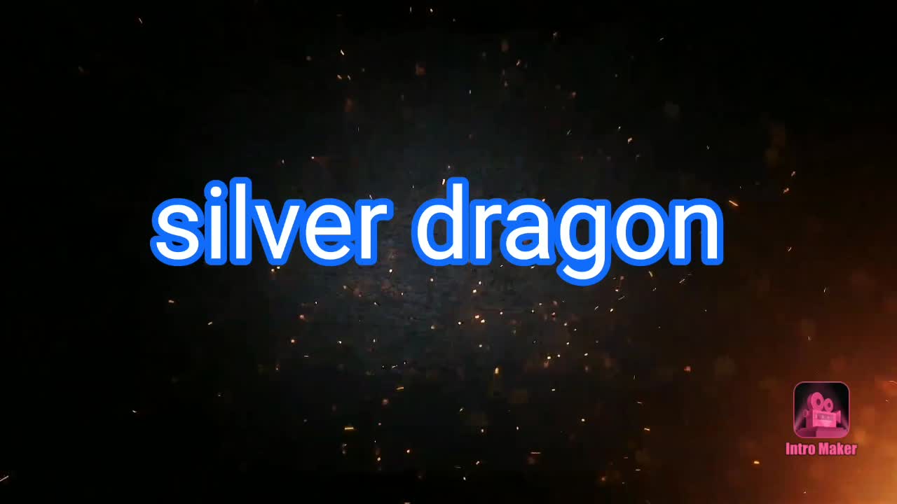 amino-silver dragon-f4d33afc