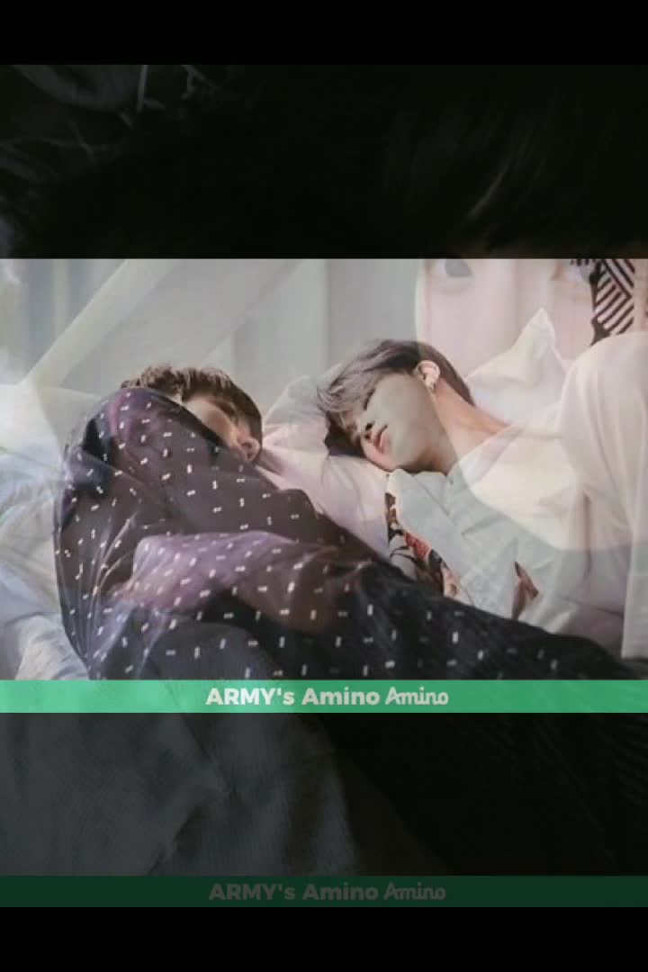 amino-Gaby Hoseok-1276d80f