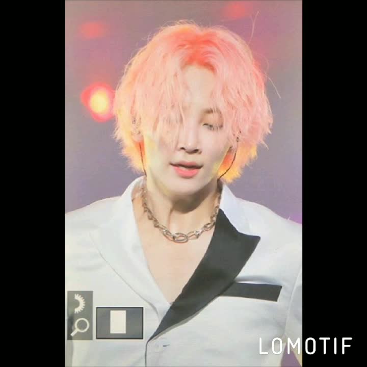 amino-☆°•.Jeonghan pq me mataste.•°☆-30c22e8f