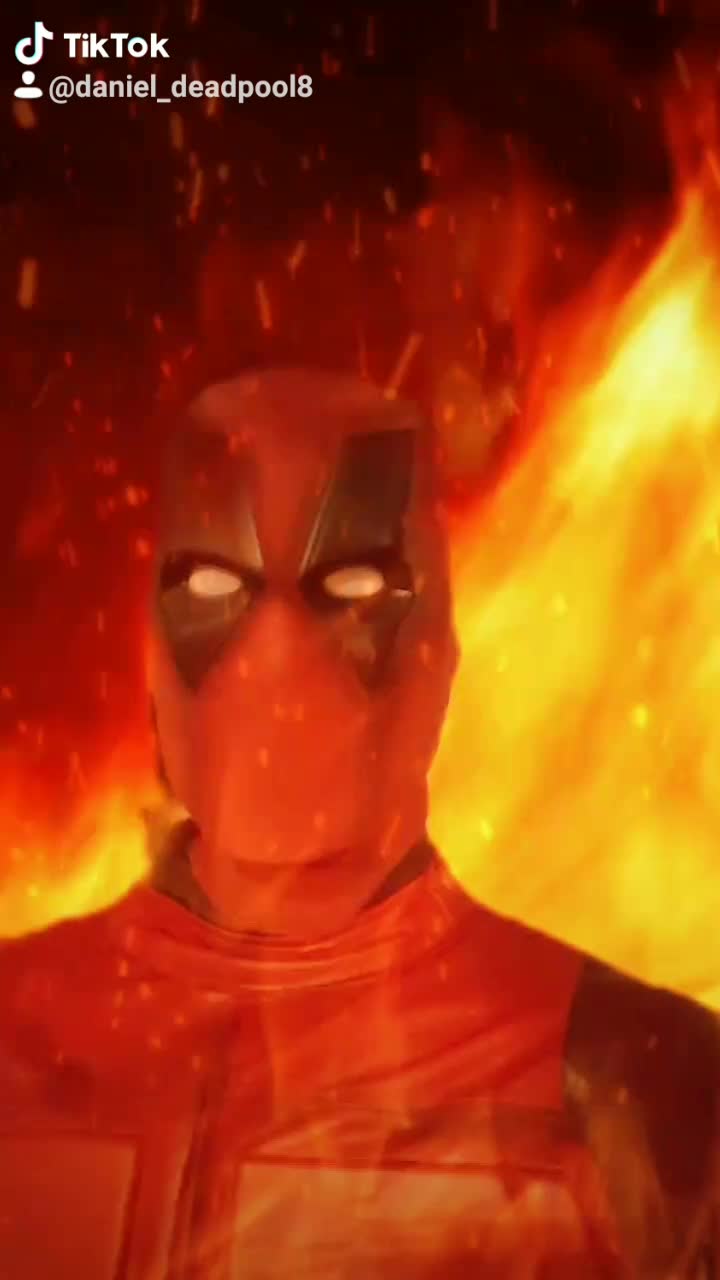 amino-Daniel Deadpool-a8a0cb63