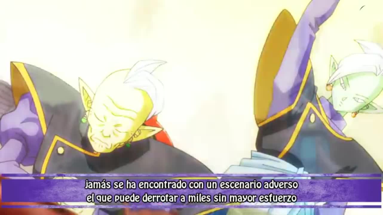 amino-Saiyajina Mujer :3-5c4e026b