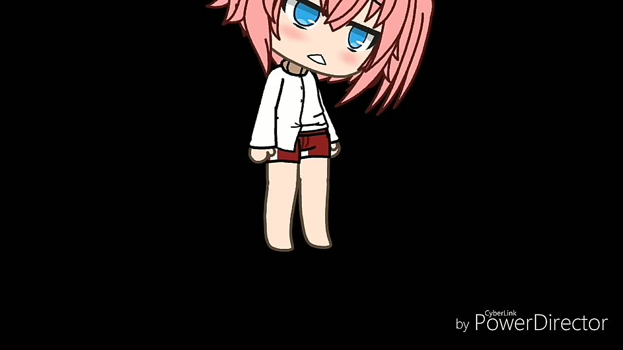 amino-Natsuki owo-c61b9aee