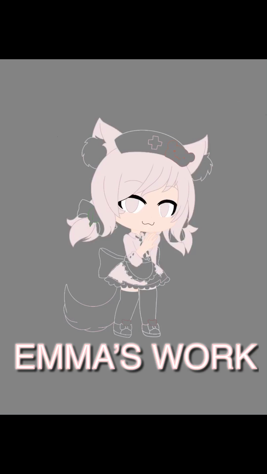 amino-♡Emma♡-374590e5