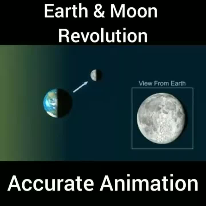 amino-🔼⏬🔭 Drubik 🔭⏬🔼-b3e223e9