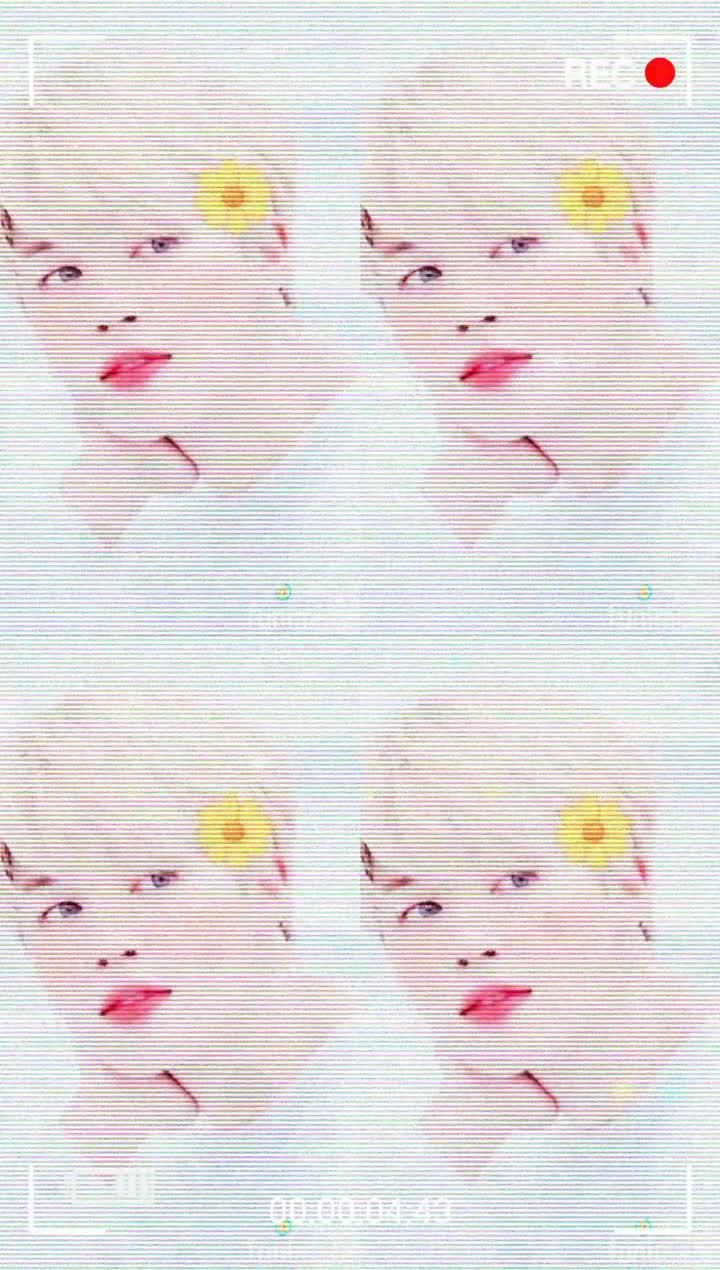 amino-♡~Baby Chimmy~♡-a84d65e8