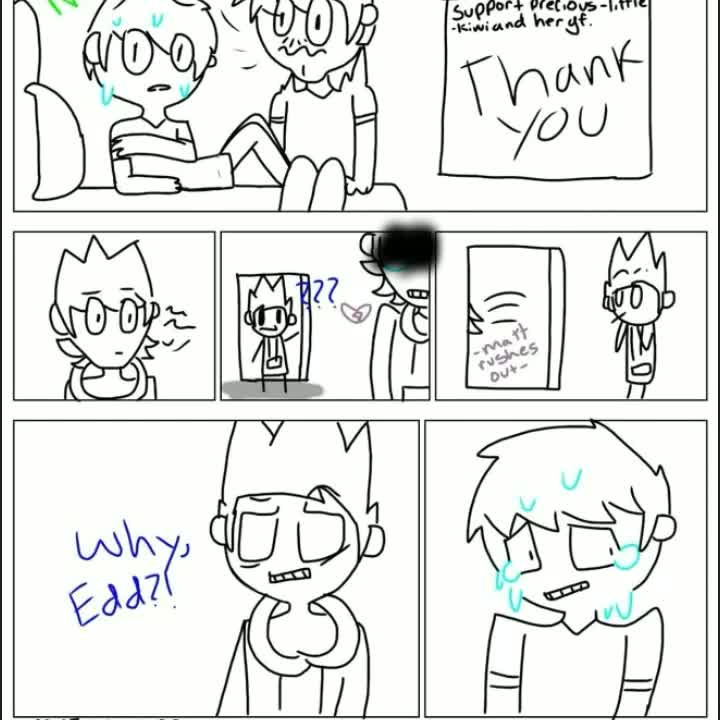 amino-I Love Eddsworld😇😇😇-897f57b8