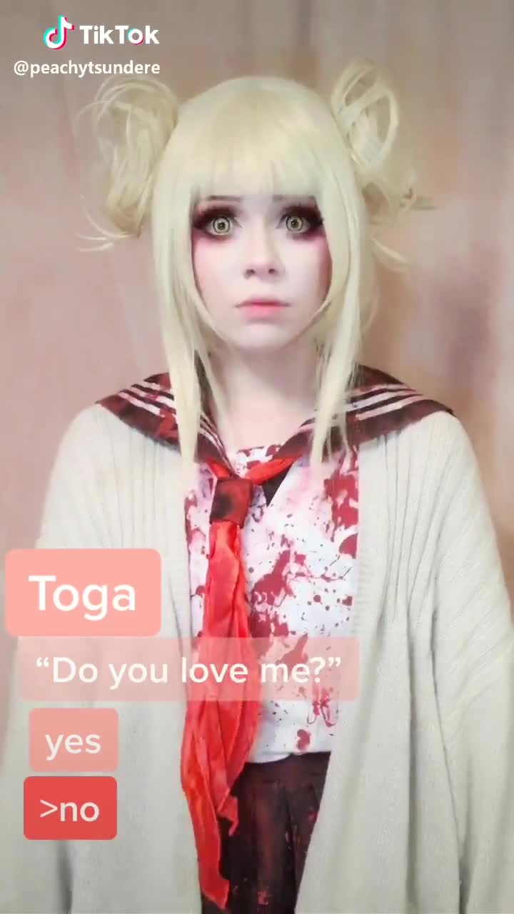 amino-💉himiko toga-9a6209a0