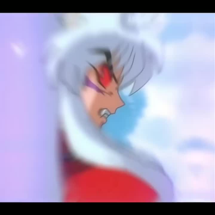 amino-Marianna inuyasha🐶auau-03626ba7