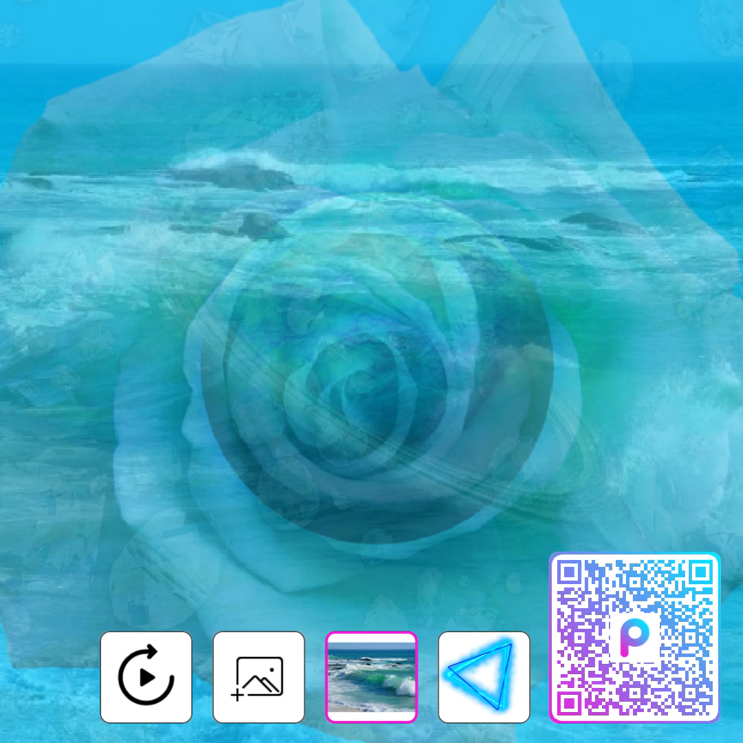 amino-≈ ⃗ ﹫ヾ᧗࿔.ꫀ ꫁ꪔ៹ꫀ⸃⸃︵❞-563abb8e