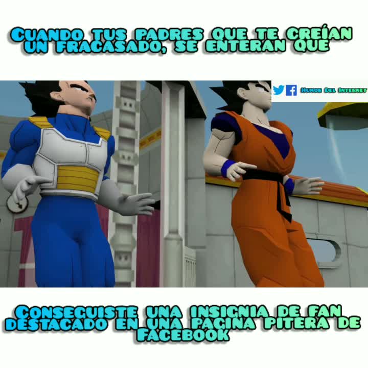 amino-Humor Del Internet-943ba25b