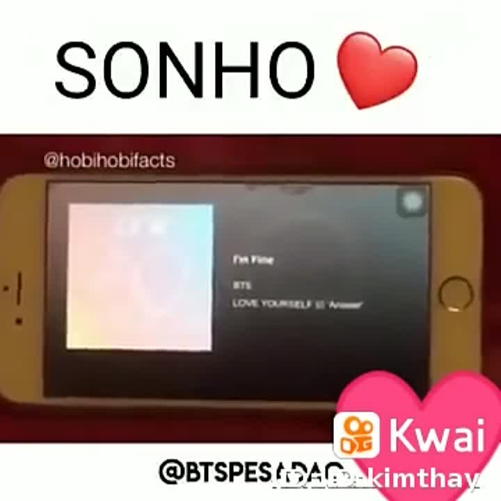 amino-Pandinha do bangtan🇰🇷❤-3347232e