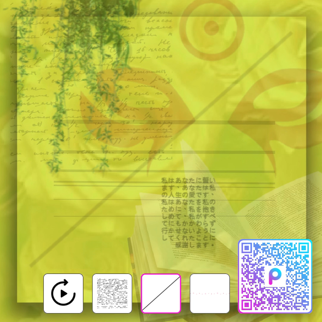 amino-≈ ⃗ ﹫ヾ᧗࿔.ꫀ ꫁ꪔ៹ꫀ⸃⸃︵❞-9ab56cd7