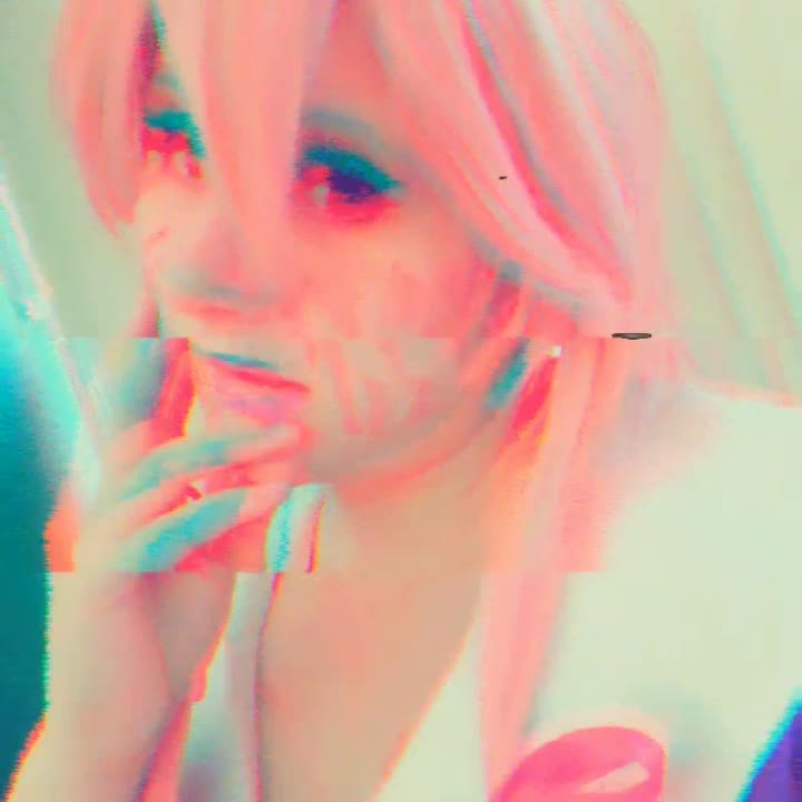 amino-Chibree Cosplay-9be9f9f5