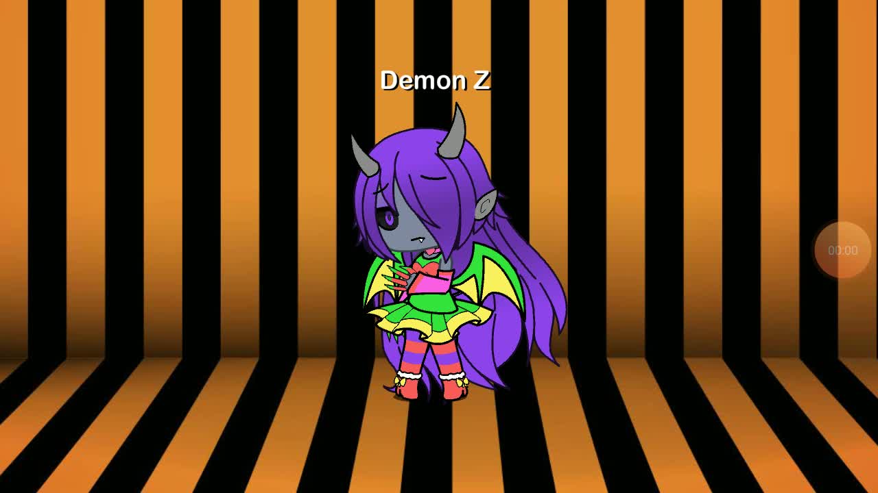 amino-🌙💜Douno the Donut 💜🍩-275aa1f2