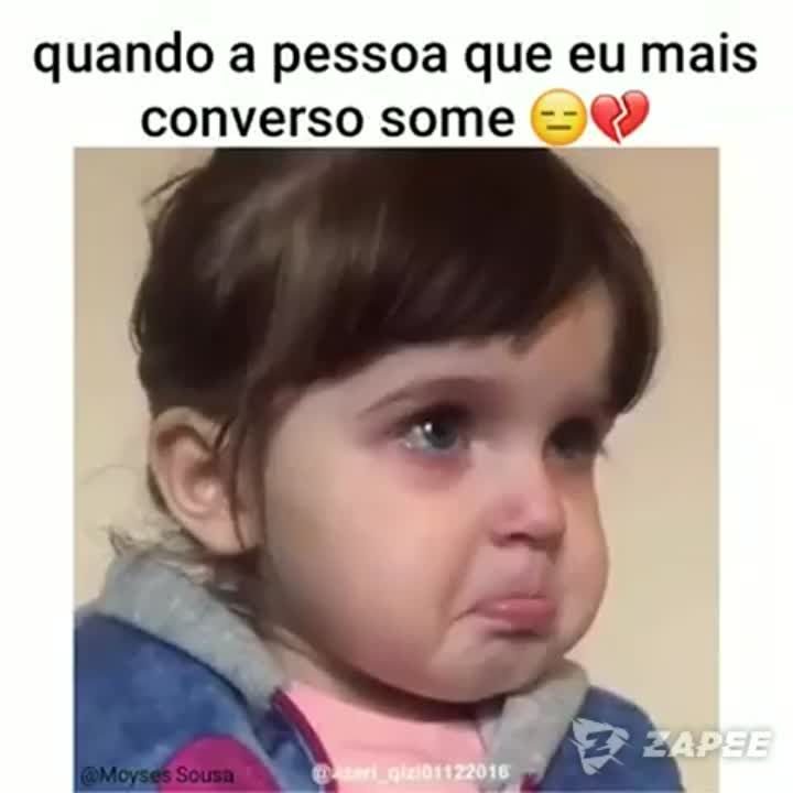 amino-Cecí💔😔-e4493ac5