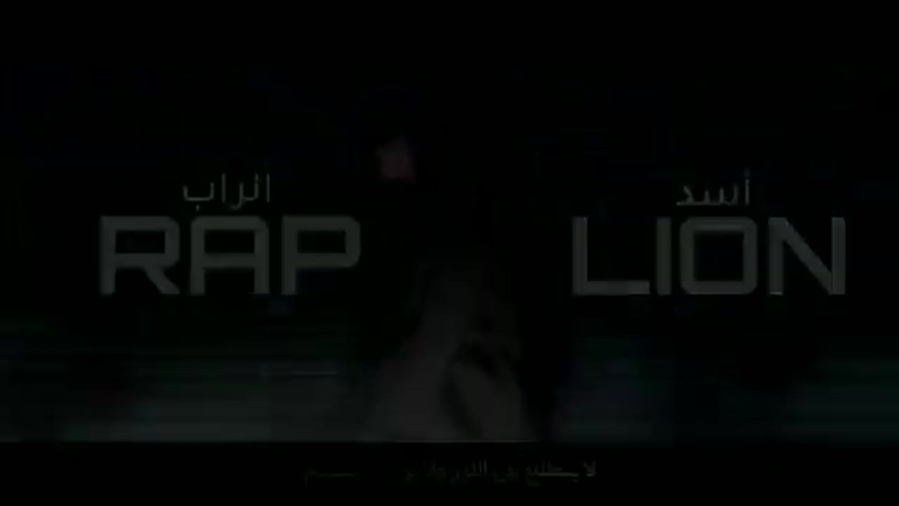 amino-🎍كازوما ريتشي🎍-a0125ba8