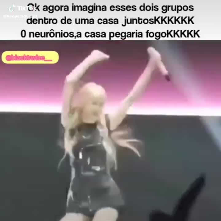 amino-~Lisa Swag~-093d0a6d