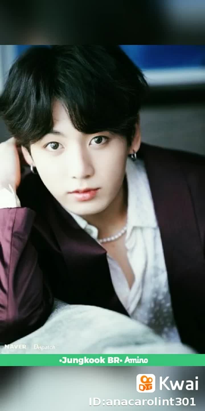 amino-Apaixonada por jungkook Love bts 💜-49ffb1d4