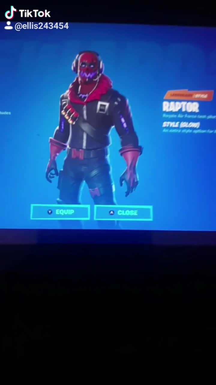 amino-Rust Lord-4c534b38