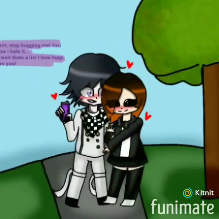 amino-KitnitOfficial-44e0ff84