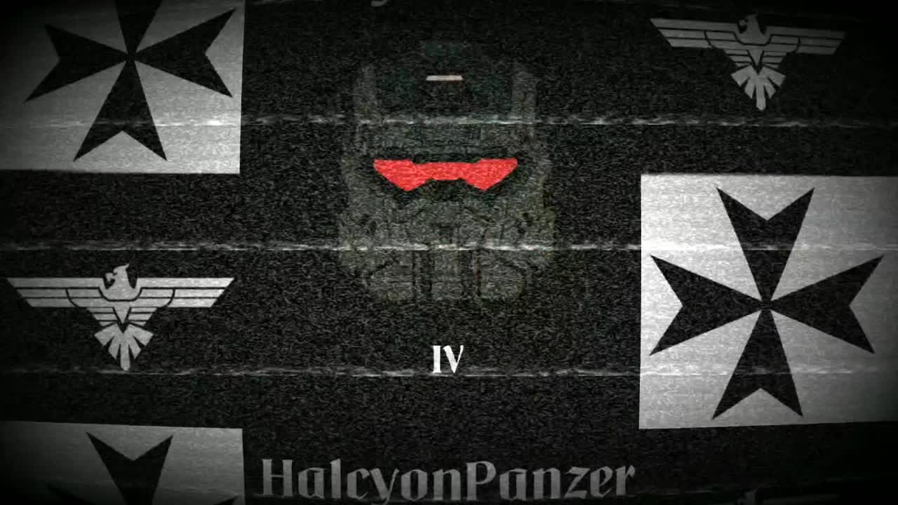 amino-HalcyonPanzer-17eb4a04