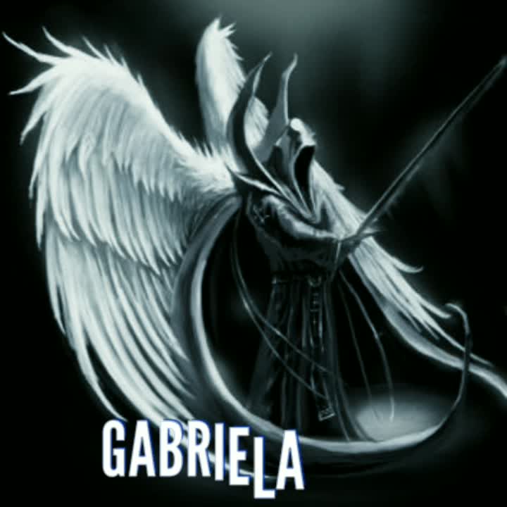 amino-Gabriel Angel-624a6b1e