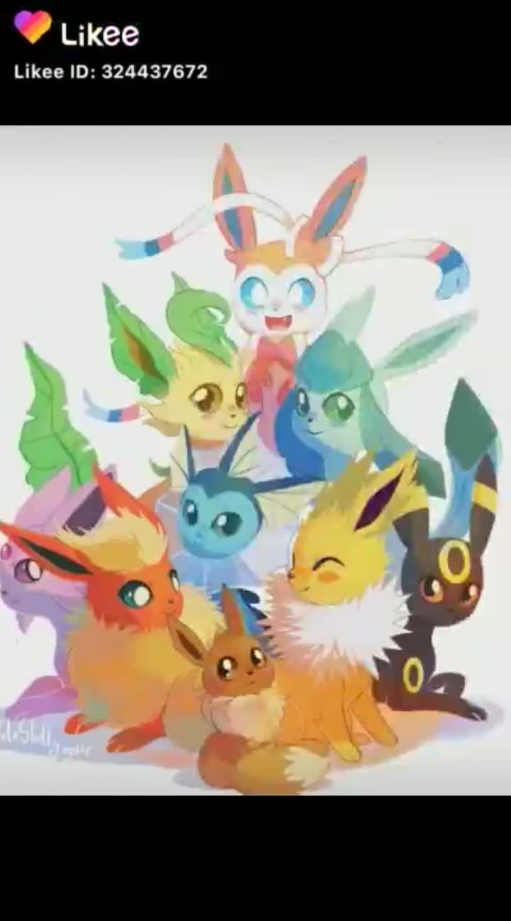 amino-♡sylveon♡-59f7f589