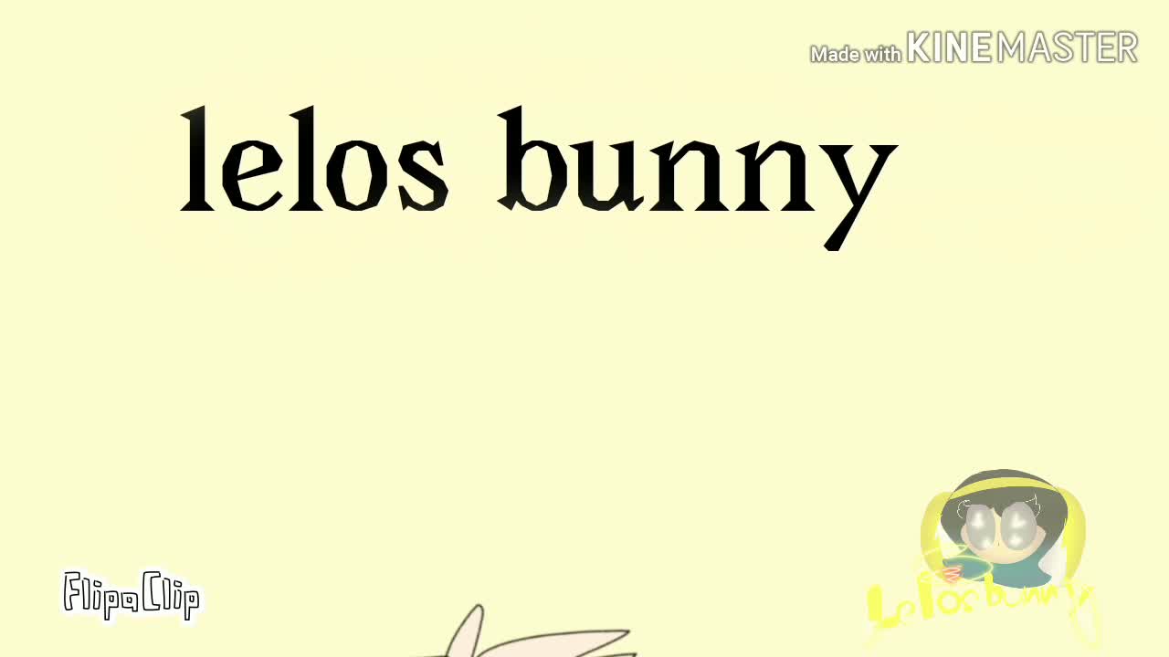 amino-🏳️‍🌈🌈🍭🐺Leloe bunny and wolf 🐰🏳️‍🌈🇵🇭-3e4bd5c5