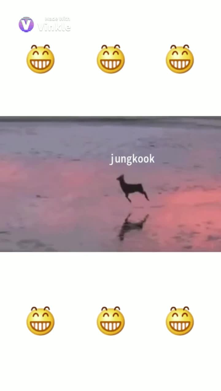 amino-jungkookbiaswreckergod-2c6c06cd