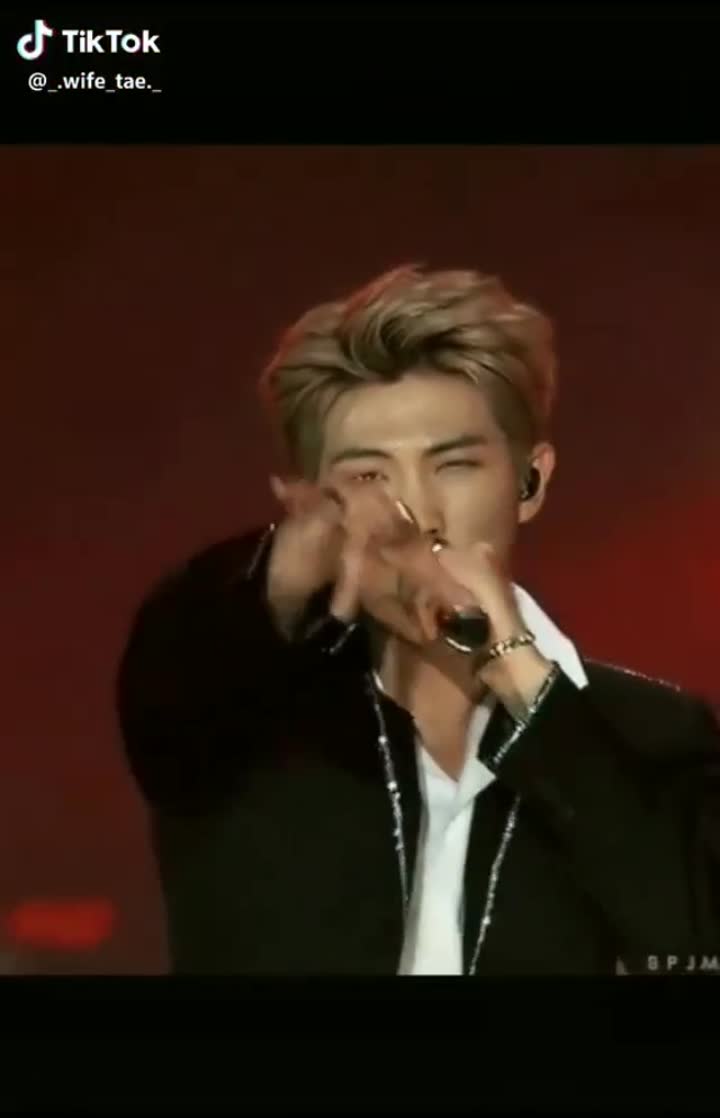 amino-^~:김남준:~^-d37e3e65