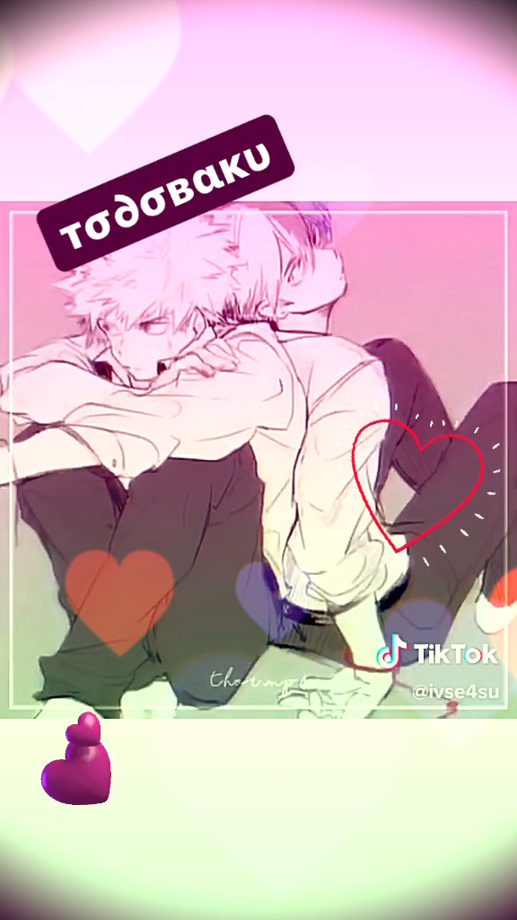 amino-L O V E S I C K ༄-9c8fc9da