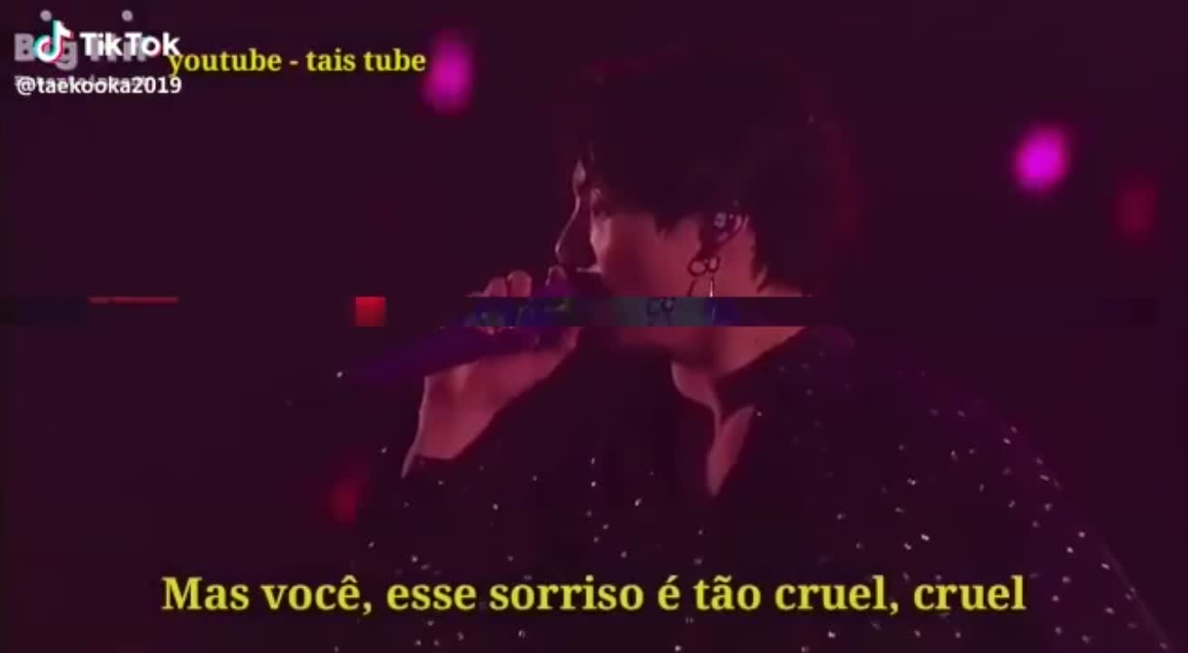 amino-*Taehyung*-db7660d0