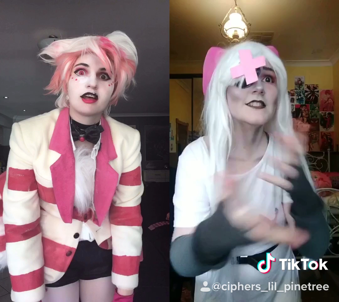 amino-blargh.cosplay-f5c391ba