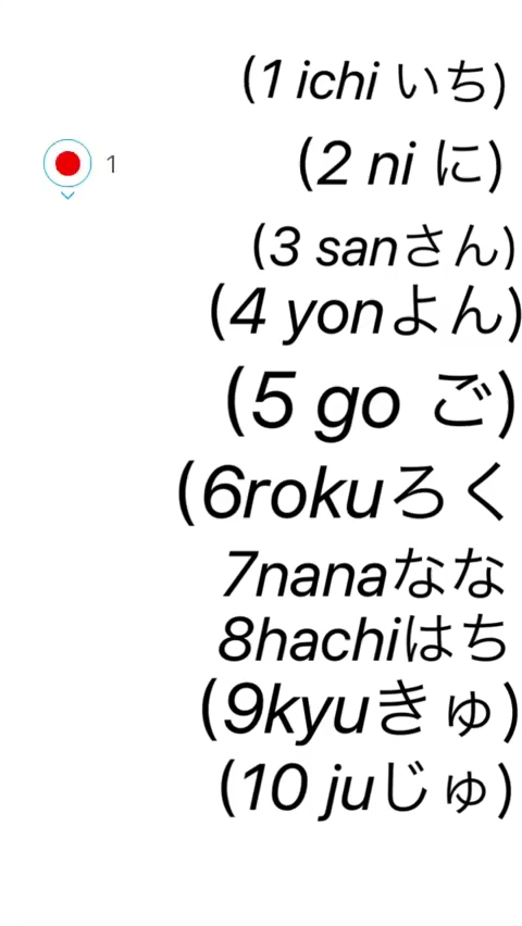 amino-🔸太宰司令官日本🔸 ‏-086fedbb