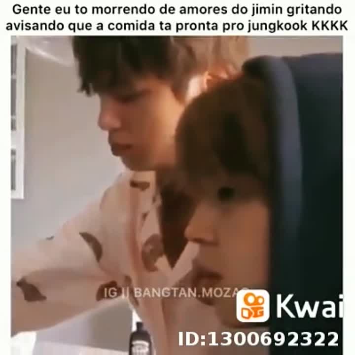 amino-❤Vkook❤-0fb21534