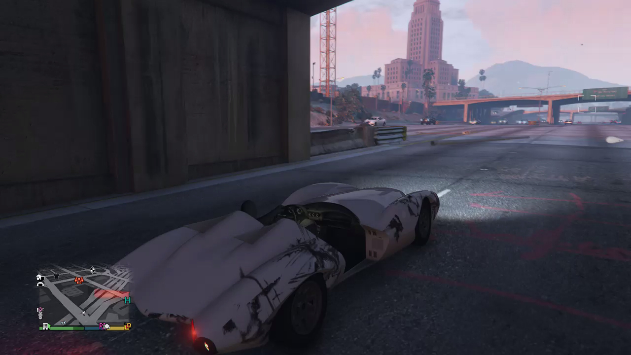 how to detonate c4 in gta 5 pc how to detonate c4 in gta 5 pc