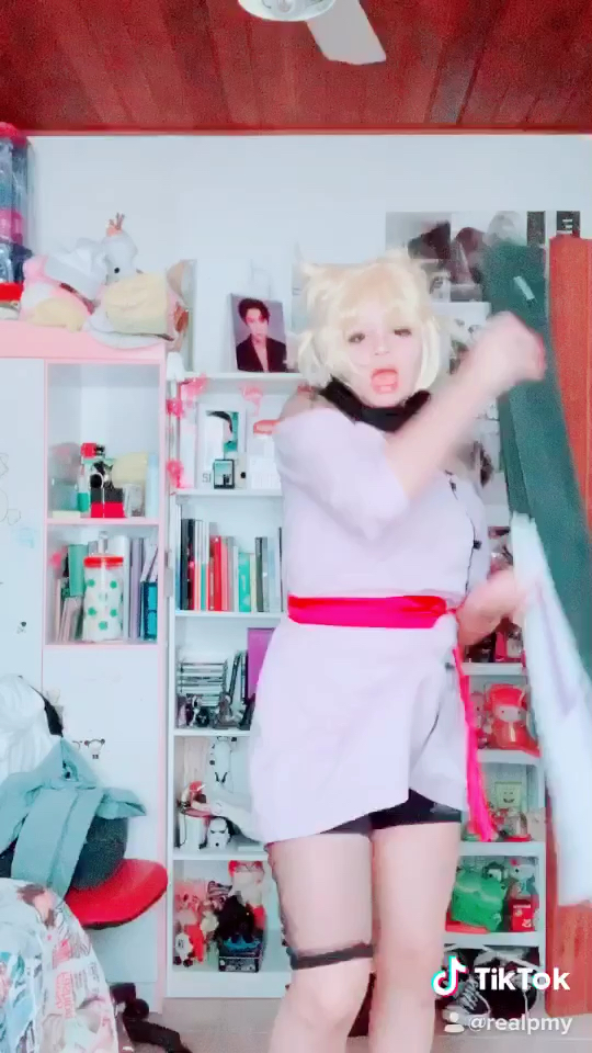 amino-real life temari-353d937d