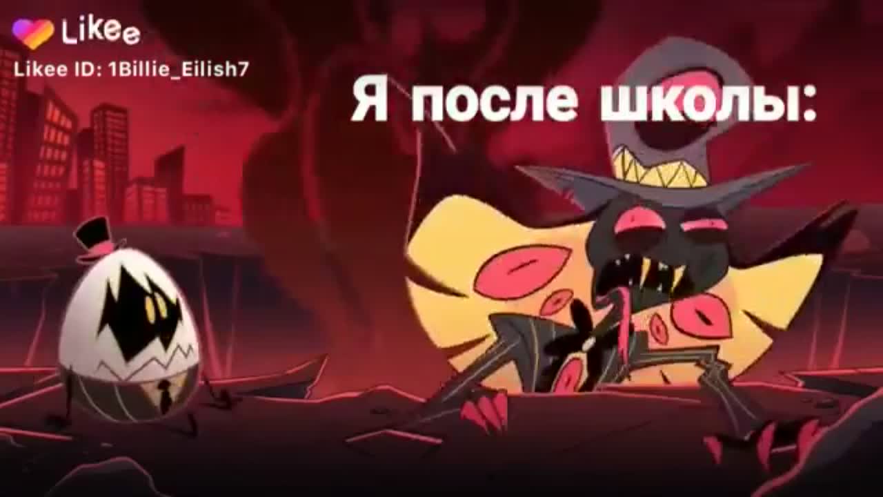 🍑энджел даст🍑 | Отель Хазбин | Hazbin Hotel Amino