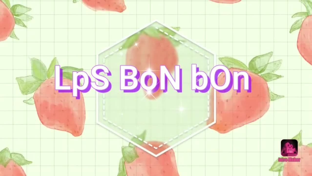 amino-LpS BoN bOn-587a446a