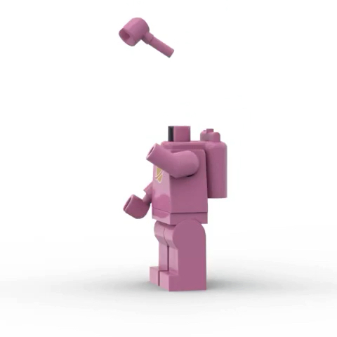 amino-RenderMinifig-bfbee4ec