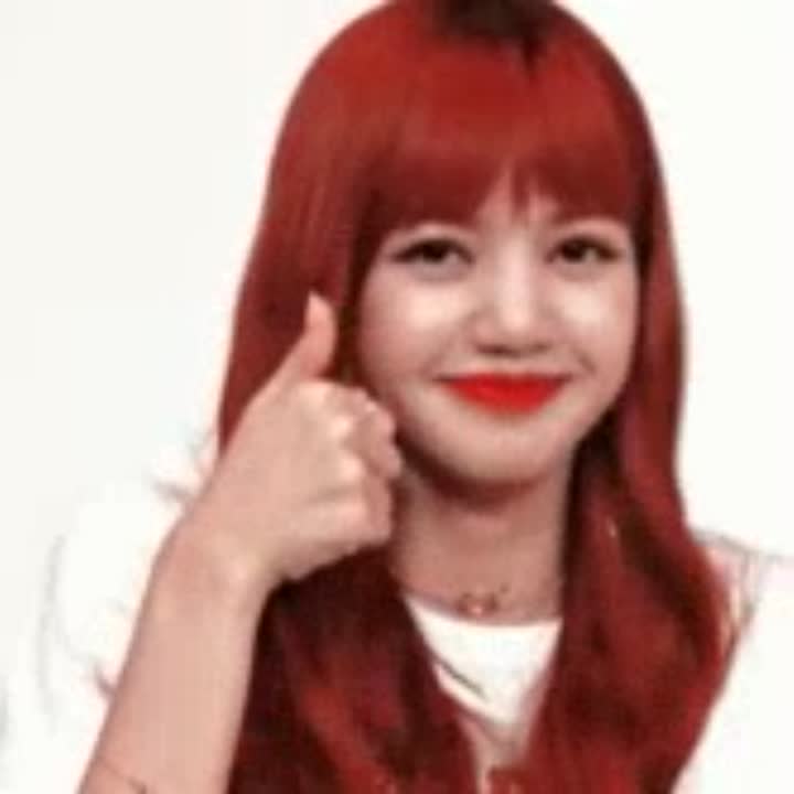 amino-uma_louca_por_BLACKPINK❣️❣️-0486054d