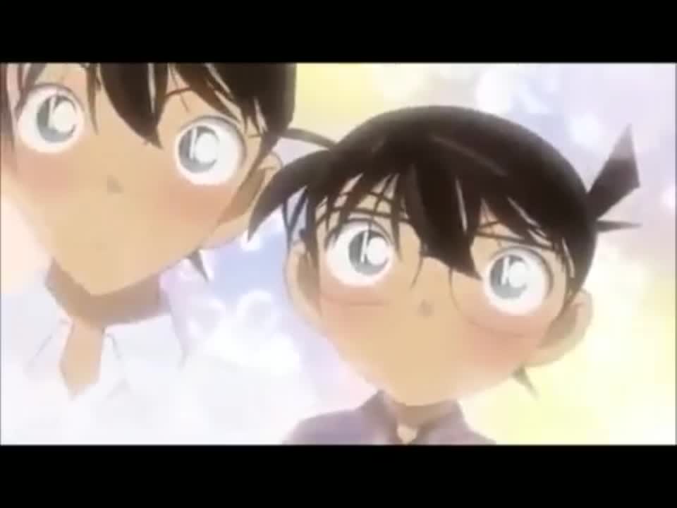 amino-Jasmin♡GIN_DetectivConan-61b47b8f