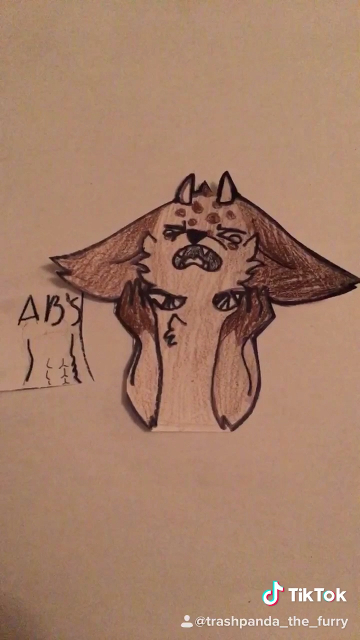 amino-TrashPanda-b9886f6b