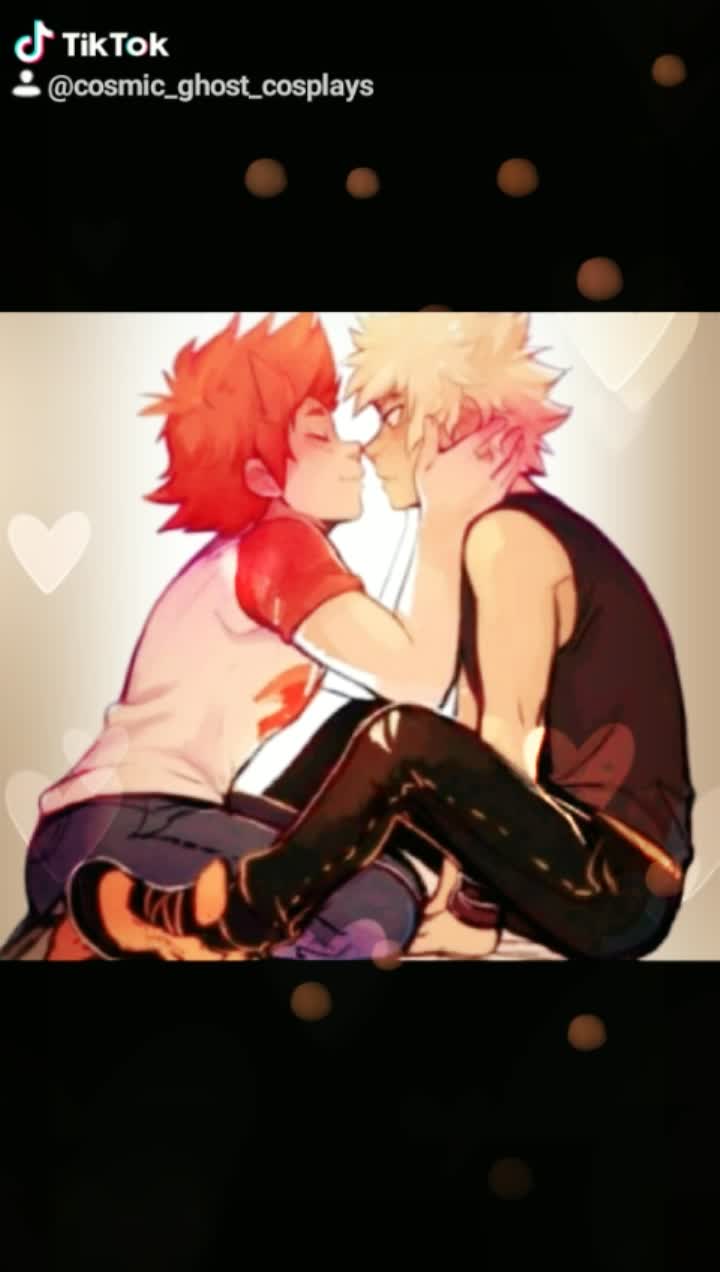 amino-🍓Kiri🍓-6bf36eed