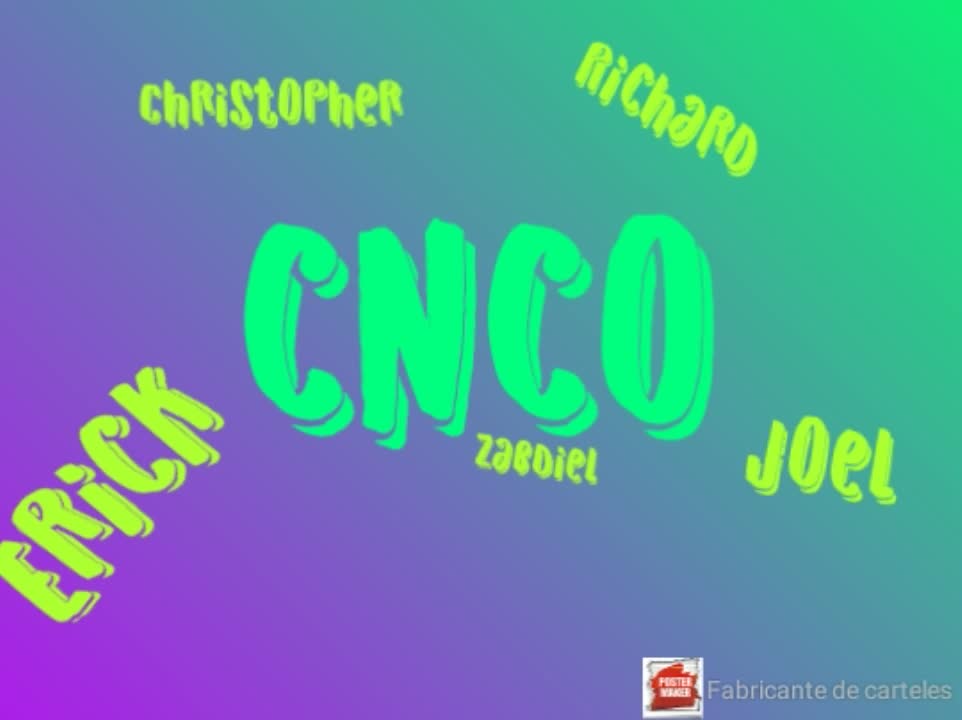 amino-cncowner forever😙-c6822d16